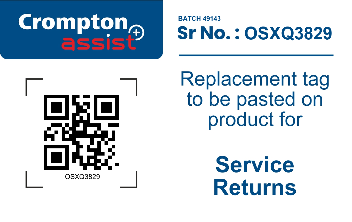 OSXQ3829